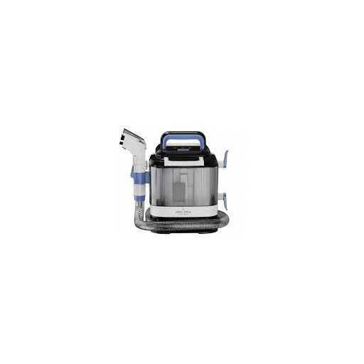 جهاز  بخاري تنظيف Steam cleaning machine