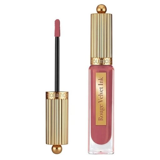 أحمر شفاه سائل روج فيلفيت إنك Rouge Velvet Ink Liquid Lipstick