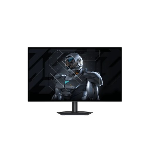 شاشة Gigabyte MO27Q28G OLED Gaming Monitor Gigabyte MO27Q28G OLED Gaming Monitor