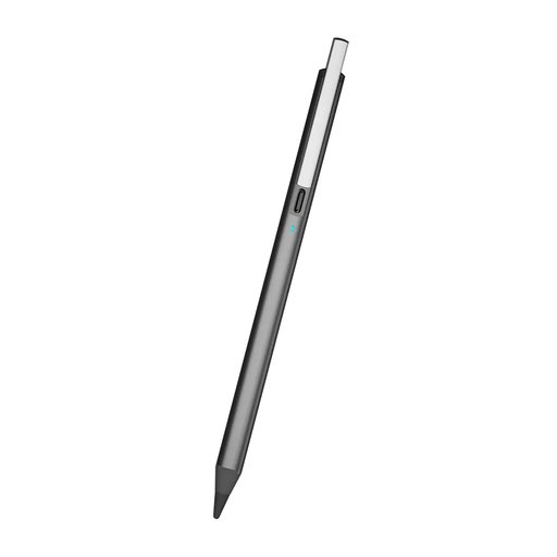قلم Levelo SkySync العالمي Levelo SkySync Universal Stylus Pen