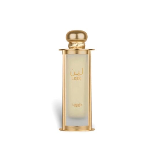 عطر لين أو دي بارفيوم للنساء Leen Eau De Parfum For Women