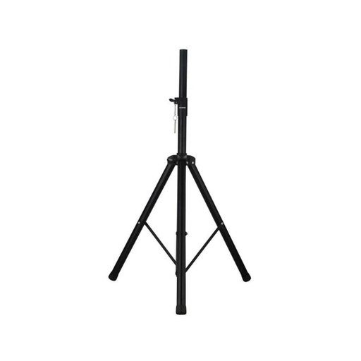مدفأة ستاند هاوسبيرغ Hausberg – أسود Hausberg HB-8712NG Heater Stand - Black