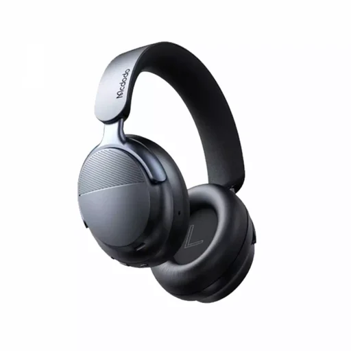 حامل لوحة قيادة السيارة MC للأجهزة اللوحية والهواتف MC T02 series ANC Noise Cancelling Headphones