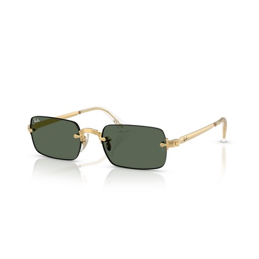 نظارات شمسية ريبان RAYBAN SUNGLASSES