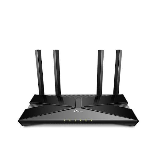 راوتر تبلنك Archer AX53 TP-Link Archer AX53