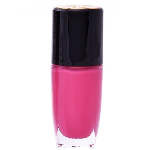 طلاء أظافر Nail Polish