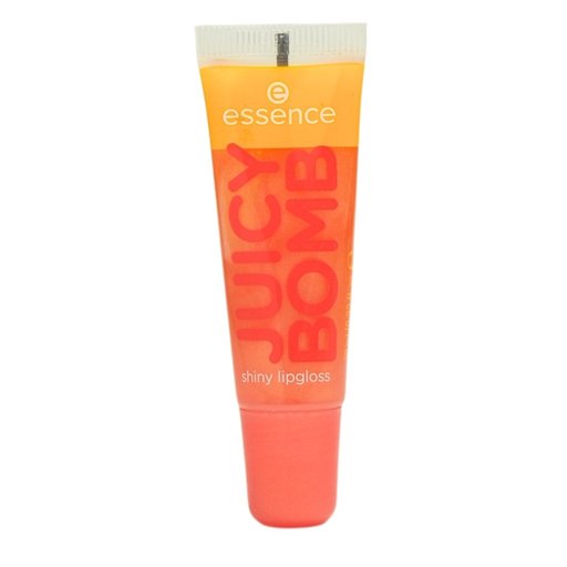 ملمع الشفاه جوسي بومب Lip gloss Juicy Bomb