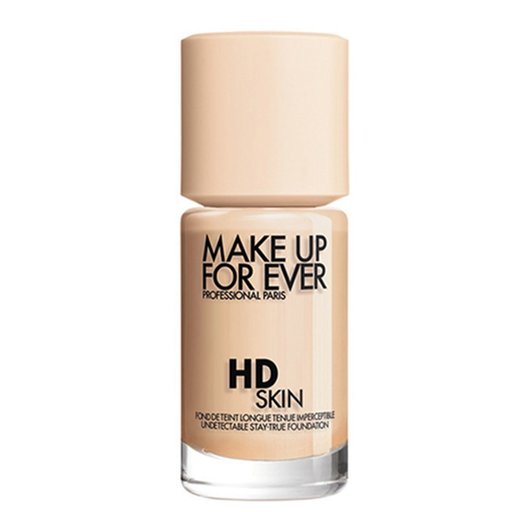 كريم اساس اتش دي سكين HD Skin Foundation