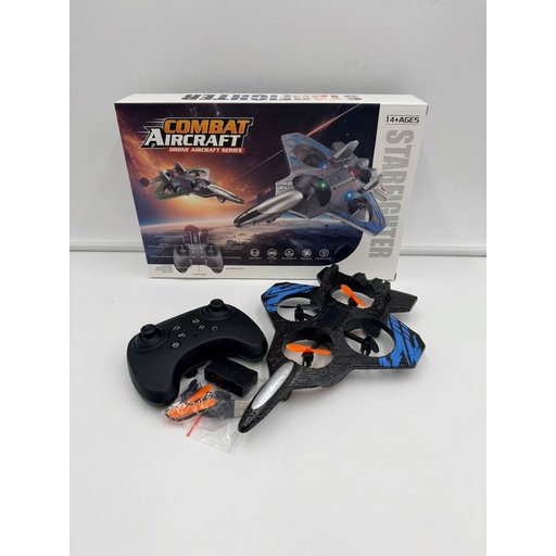 طائرة فلين أطفال 006 Foam airplane for kids