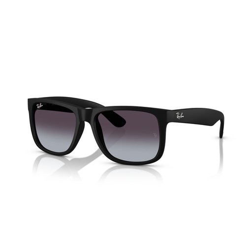 نظارات شمسية ريبان RAYBAN SUNGLASSES