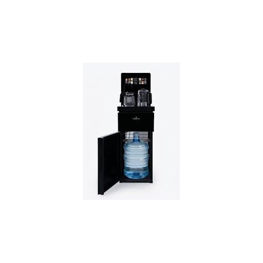 براد ماء عمودي امبليوم Ampliom Freestanding Water Cooler