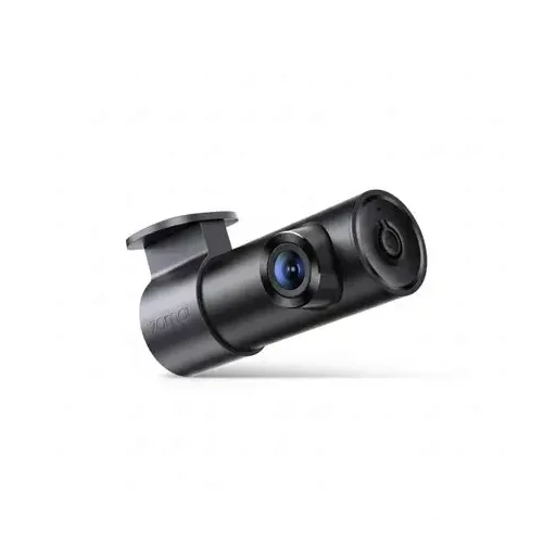 كاميرا سيارة 70Mai Dash Cam M310 بدقة 2K (2560 × 1440) 70 Mai Dash Cam M310M310Plus-2K (1440 X 2560) 2K