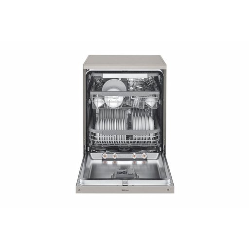 غسالة صحون ال جي LG Dishwasher