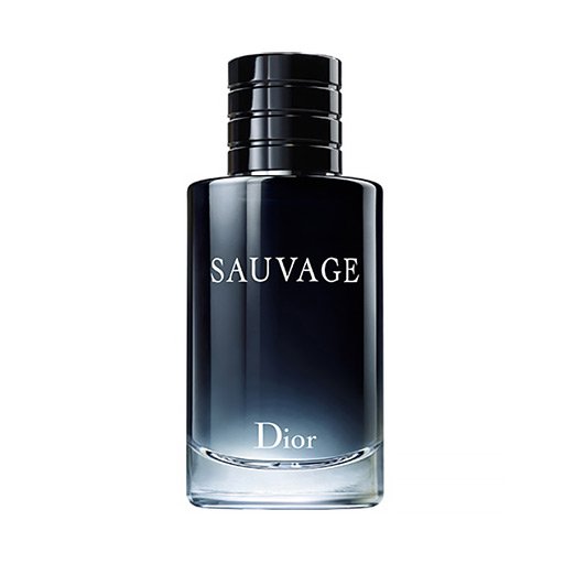 عطر سوفاج للرجال Dior Sauvage Eau De Toilette Men's Perfume