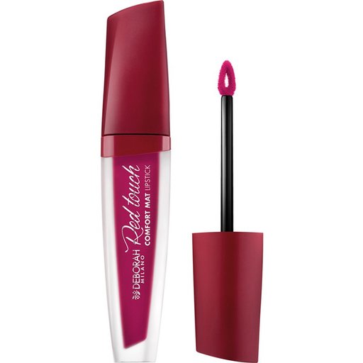أحمر شفاه مطفي روسيتو ريد تاتش Rossetto Red Touch Mat Lipstick