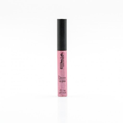 ملمّع الشفاه B-ONE من بيلِه ONE Lip Gloss – Belé Cosmetics