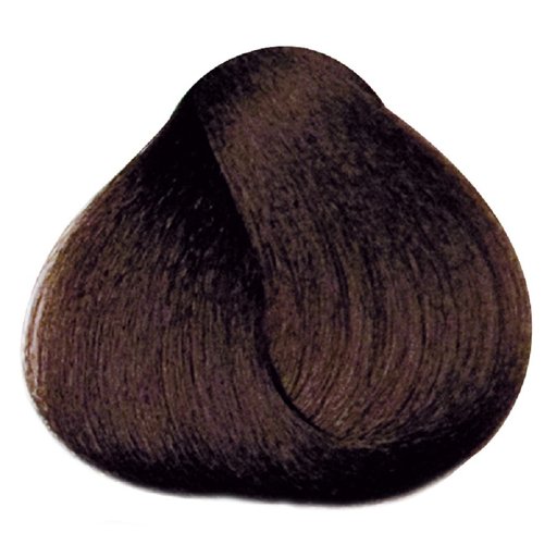 اكوارلي صبغ شعر 100 مل Aquarely Hair Color 100 ml - *