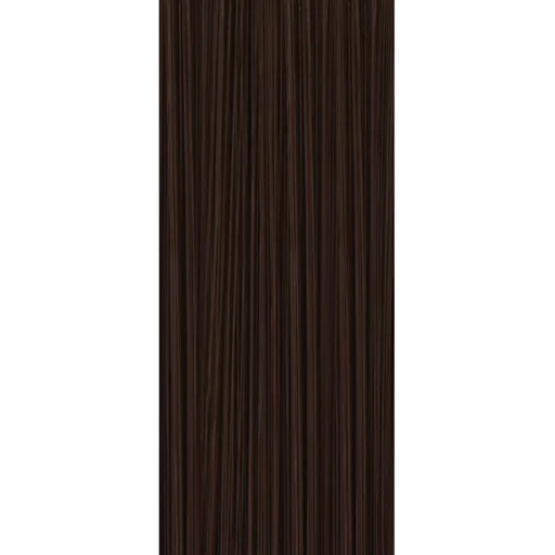 صبغة الشعر Hair dye