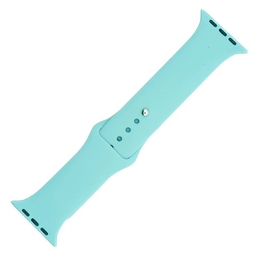 سوار بديل لساعة آبل ِApple watch band