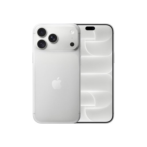 ايفون 18 برو ماكس نسخة اليابان شريحة إلكترونية 512 جيجابايت iPhone 18 Pro Max ESIM JP 512GB