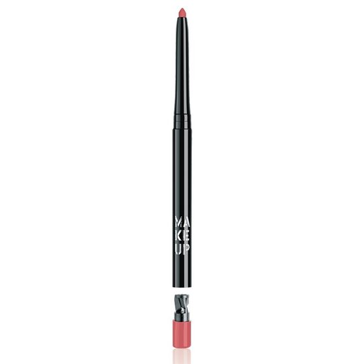 محدد شفاه عالي الدقة High Precision Lip Liner