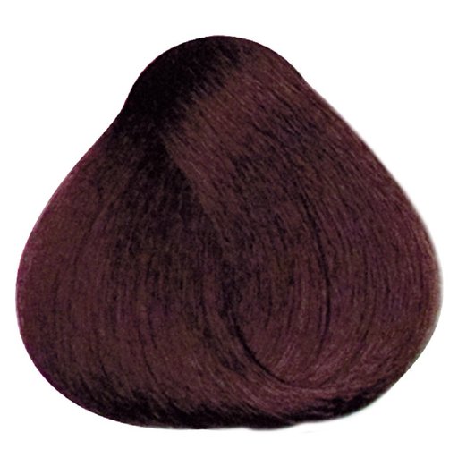 اكوارلي صبغ شعر 100 مل Aquarely Hair Color 100 ml - *