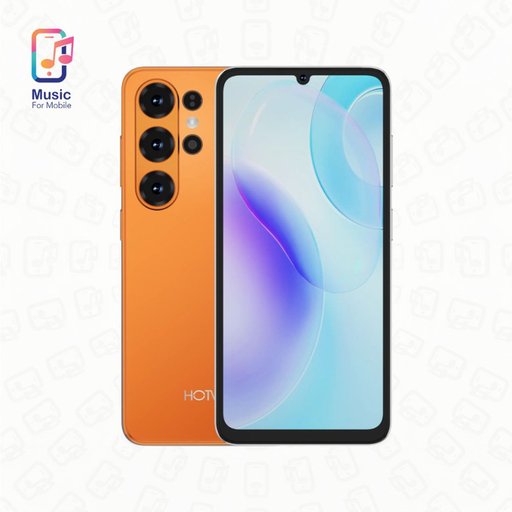 اي 26 الترا (3GB/256B) A26 Ultra (3GB/256GB)