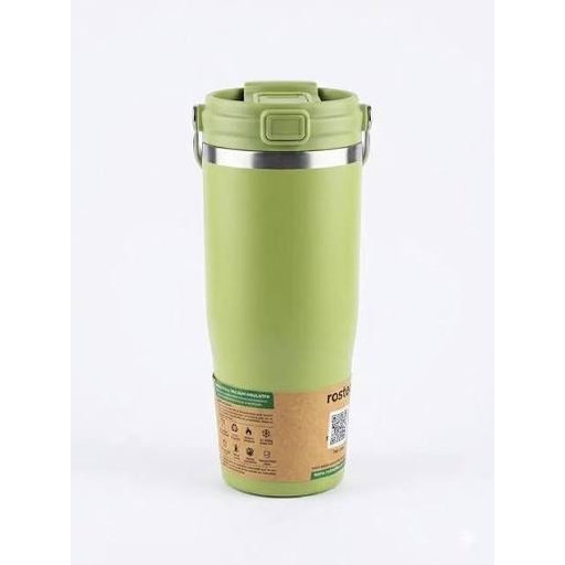 مك كلاس حار بارد Travel Mug / Vacuum Coffee Tumbler