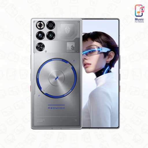 11 اس برو (16GB/512GB) 11S Pro (16GB/512GB)