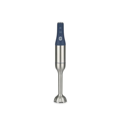 مهراسة اليدوية إمبليوم 1200 واط موديل EM 12M6 Handheld breaker Impleum 1200W, model EM 12M6