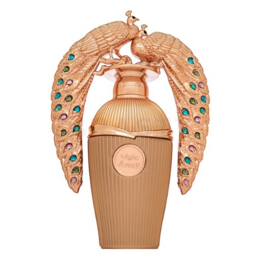 عطر عفيف أو دي بارفيوم للجنسين Afeef Eau De Parfum Unisex