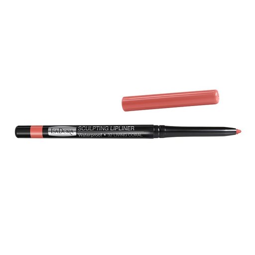 محدد الشفاه المقاوم للماء Sculpting Lipliner Waterproof