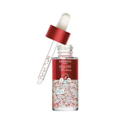 برايمر سيروم هيلثي ميكس Healthy Mix Serum Primer