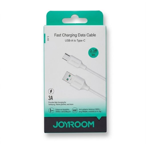 كابل بيانات Joyroom S-A9