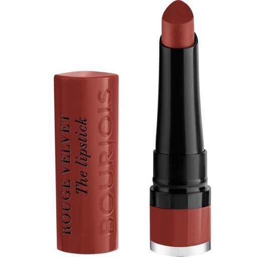 أحمر شفاه مخملي Rouge Velvet The Lipstick
