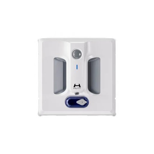 روبوت تنظيف الزجاج والنوافذ HUTT A1 HUTT A1 Window Cleaning Robot