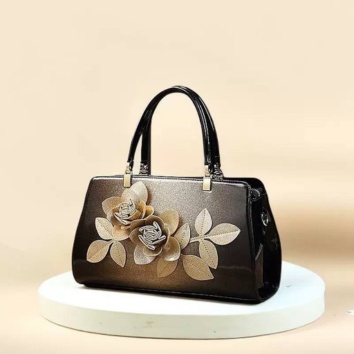 حقيبة نسائية bag