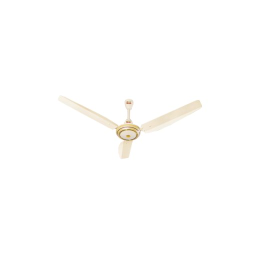 مروحة سقفية فنتاسي Fantasy Ceiling Fan