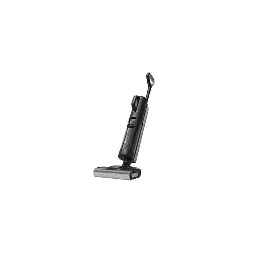 دريمي مكنسة وممسحة عمودية لاسلكية H12 Dual Dreame H12 Dual Wet & Dry Stick Vacuum Cleaner