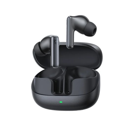 سماعات أذن لاسلكية Baseus Bowie Mp1 Baseus Bowie MP1 Wireless Earbuds