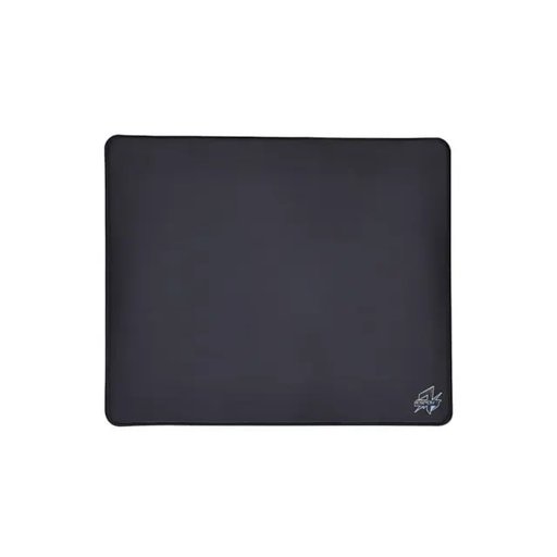 ماوس باد ايسبورت 1ESPORT MOUSEPAD 45*40