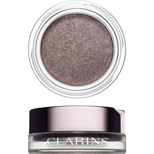 كريم اومبريه لظلال العيون غير اللامعة Ombre Cream To Powder Matte Eyeshadow