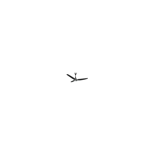 مروحة سقفية بيرفكت بلس Perfect Plus Ceiling Fan
