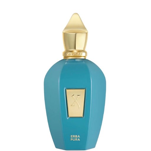 جيرجوف أربا بورا Erba Pura Xerjoff EDP For Unisex