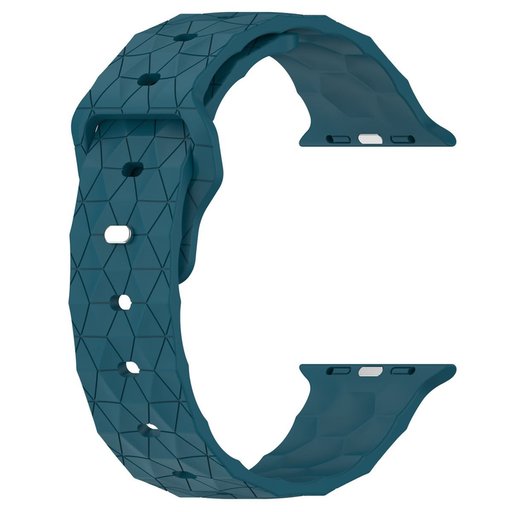 سوار ساعة أبل Apple watch band