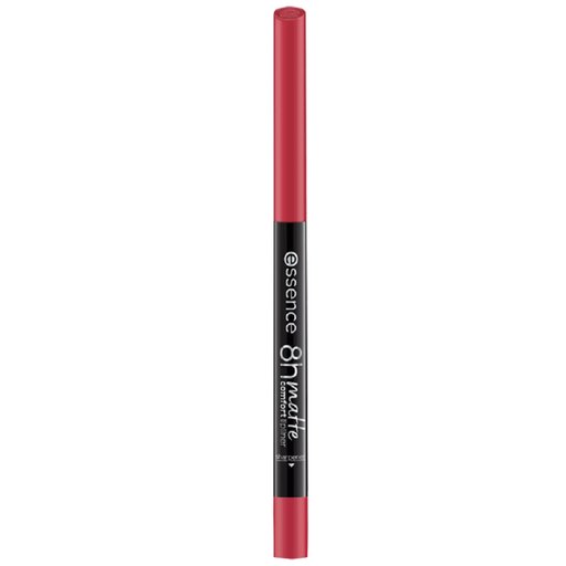 قلم تحديد الشفاه مات كومفورت يدوم لمدة 8 ساعات 8H Matte Comfort Lipliner