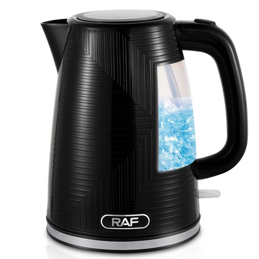 غلاية كهربائية راف R.7951 RAF R.7951 1.7L Electric Kettle