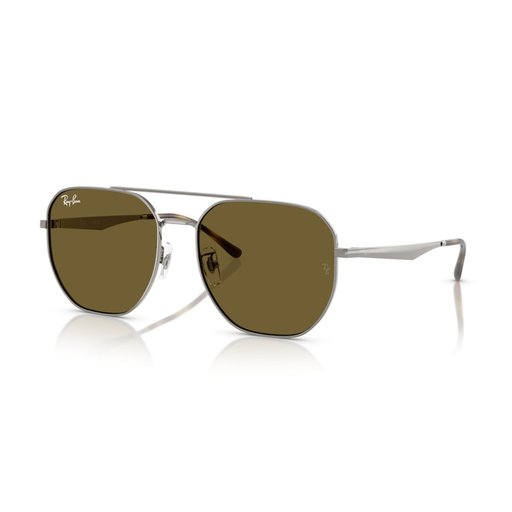 نظارات شمسية ريبان RAYBAN SUNGLASSES