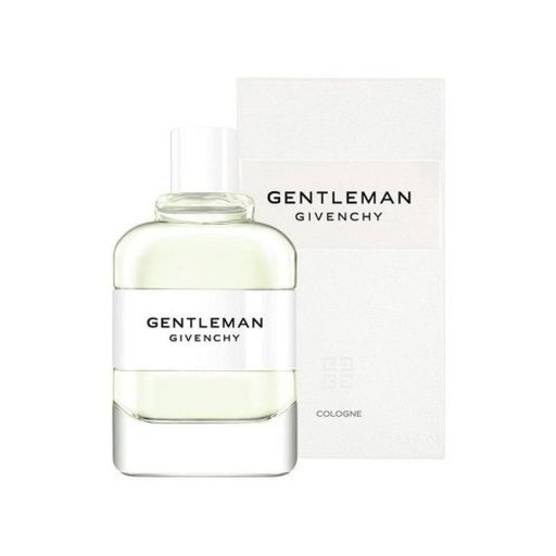 عطر جيفنشي جنتلمان GENTLEMAN GIVENCHY COLOGNE EAU DE TOILETTE 100 ml