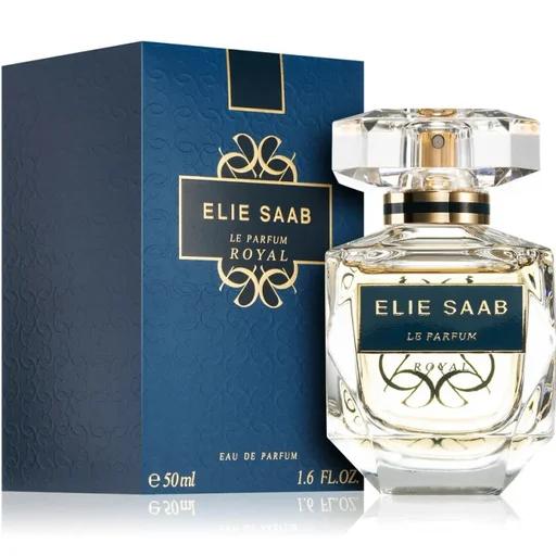 عطر لي بارفيوم رويال اودي بارفيوم Elie Saab